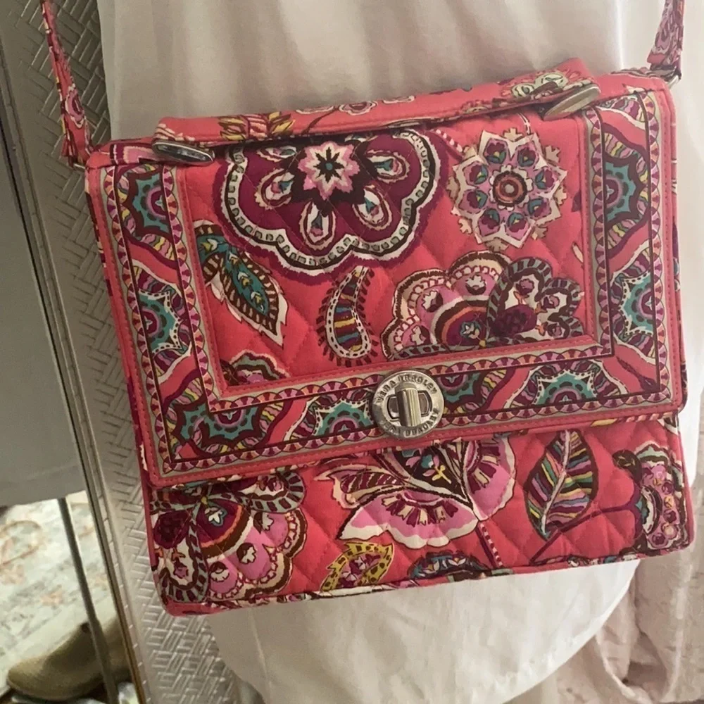 Vera Bradley